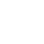 ハートのマーク