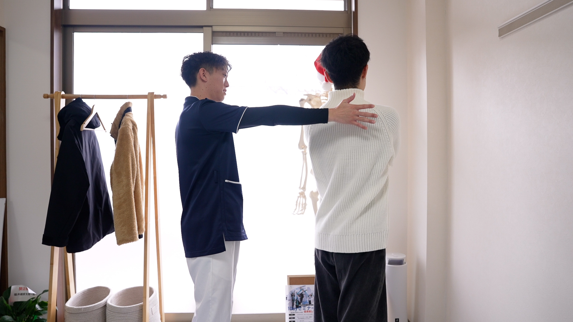 sample-02