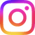 instagramのアイコン